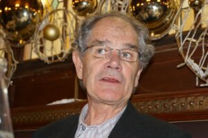 Galerie AAPN 2012 repas automne chez FLO