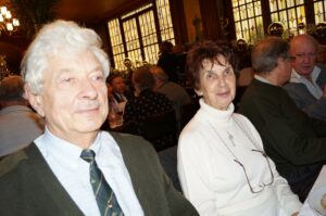 Galerie AAPN 2012 repas automne chez FLO