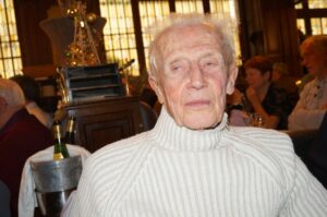 Galerie AAPN 2012 repas automne chez FLO