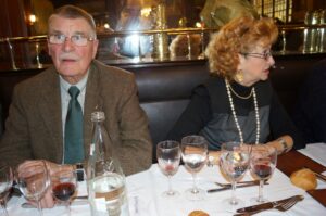 Galerie AAPN 2012 repas automne chez FLO-