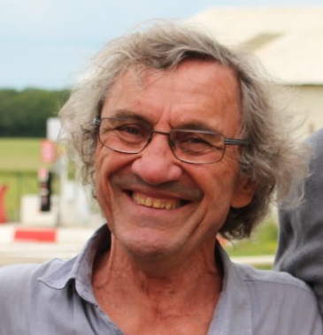 Michel-Ricotier