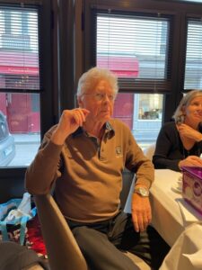 Repas AAPN d'automne 2024
