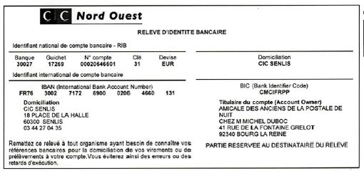 2026-04-nouveau-compte-bancaire AAPN